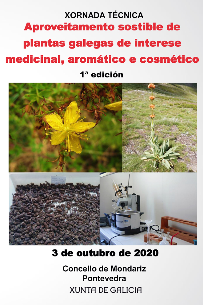 INSECTARIO  INVERNADOIRO PARA ESTUDOS DE RESISTENCIAS E CORENTE