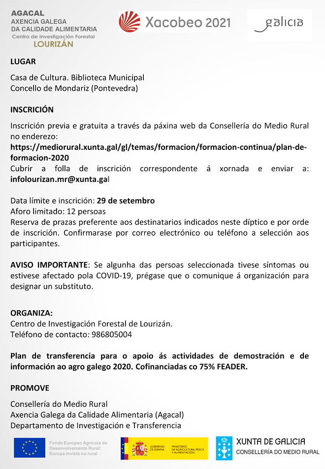 INSECTARIO  INVERNADOIRO PARA ESTUDOS DE RESISTENCIAS E CORENTE
