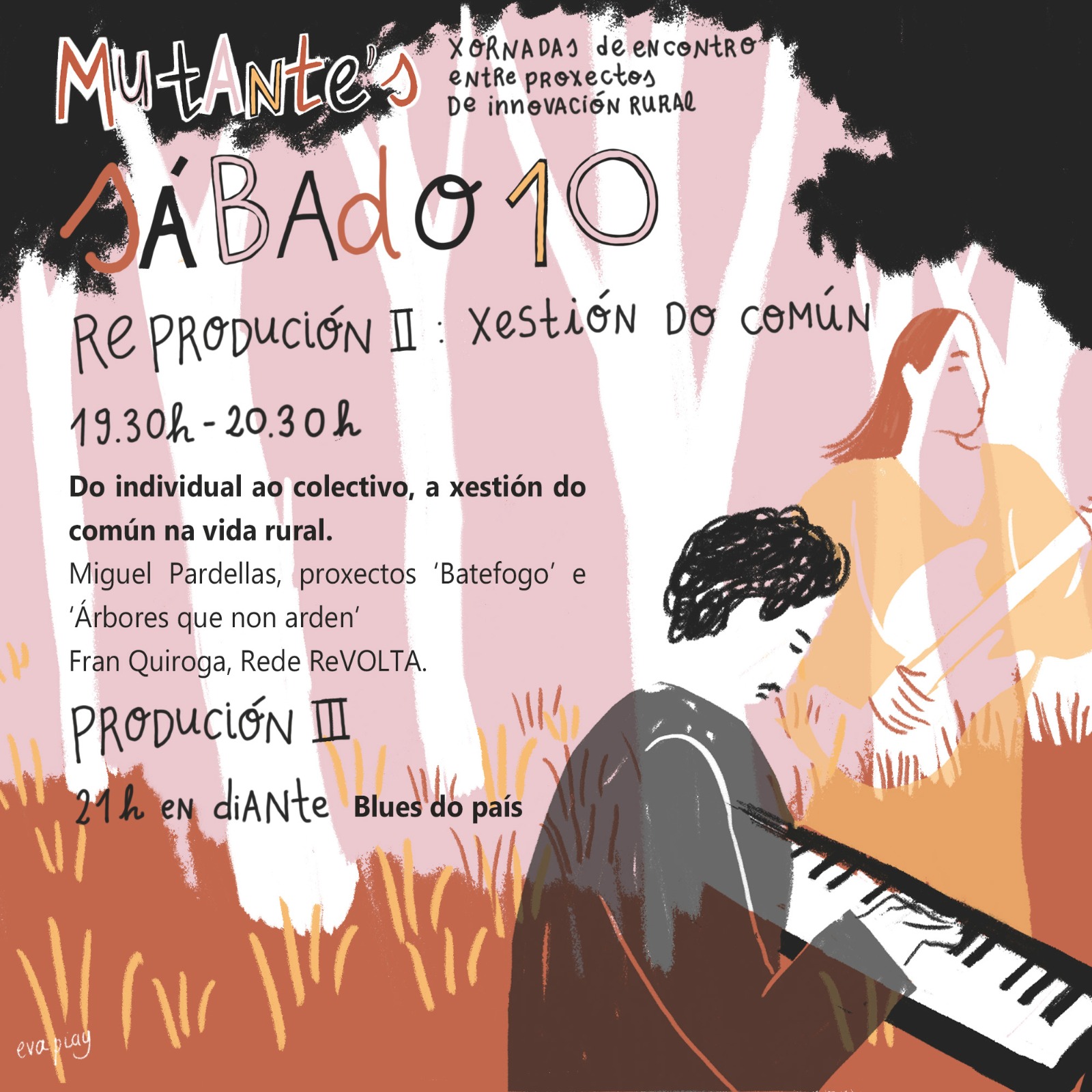 xor NADAS DESENVOLVEMENTO RURAL A VEIGA 5