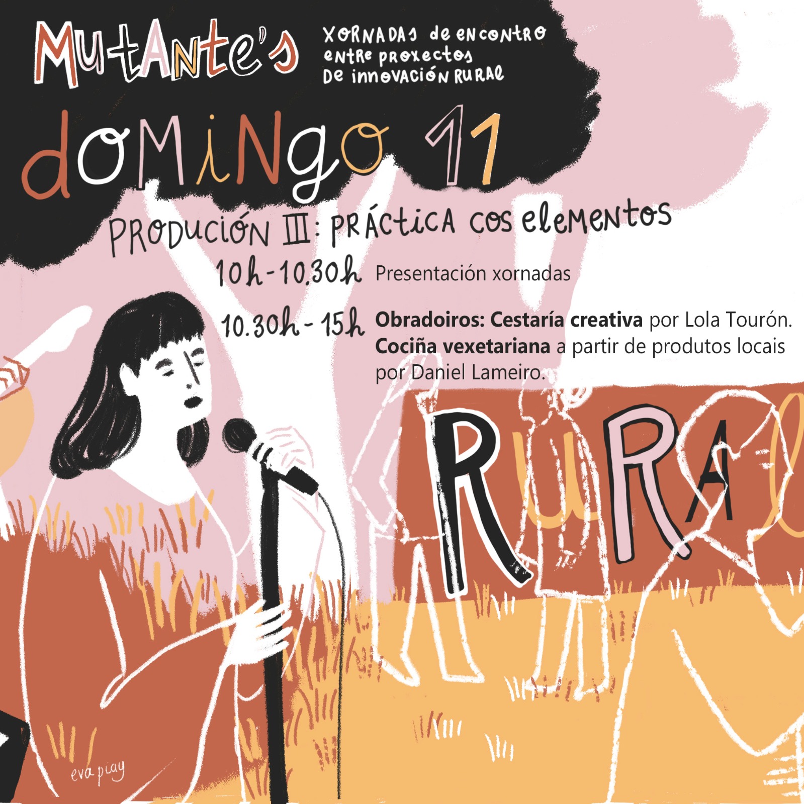 xor NADAS DESENVOLVEMENTO RURAL A VEIGA 6