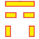 V-6-