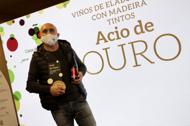 201113_MR_Premiados Catas de Galicia_DO Ribeira Sacra V