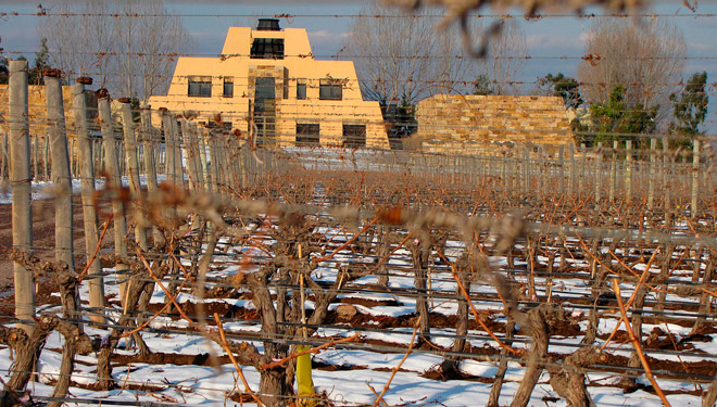 Bodega-Catena-Zapata-nevada-