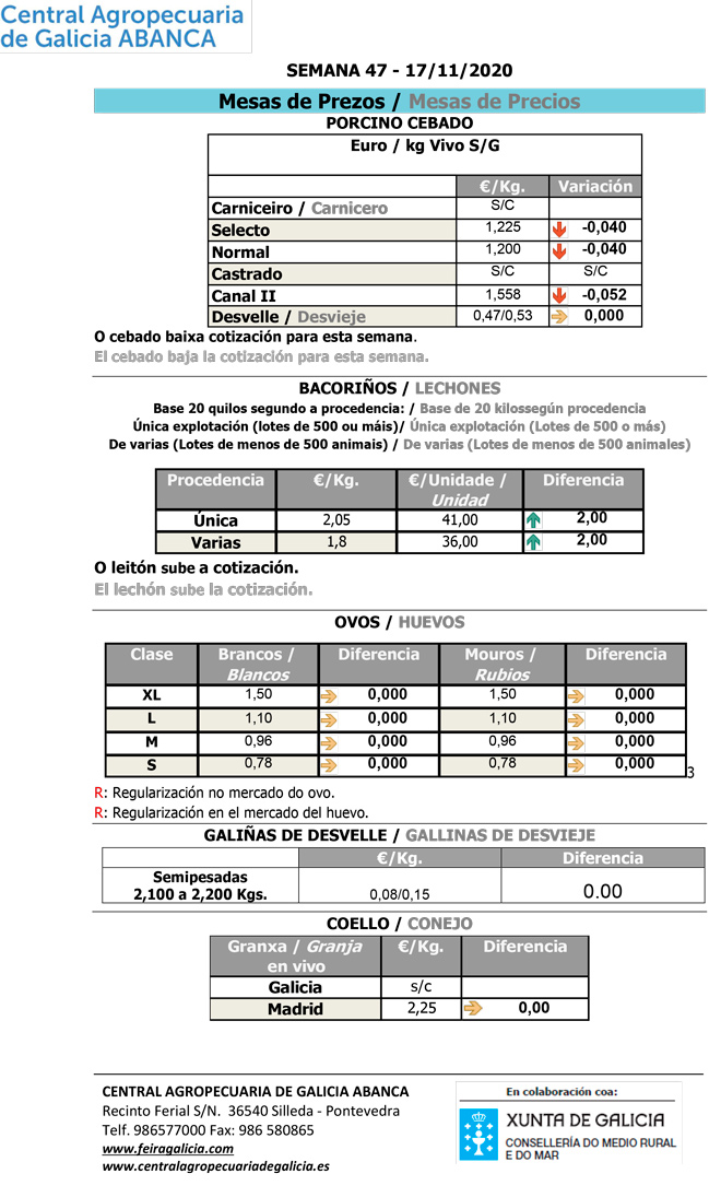 Central-Agropecuaria-Galicia-17_11_2020-Porcino-