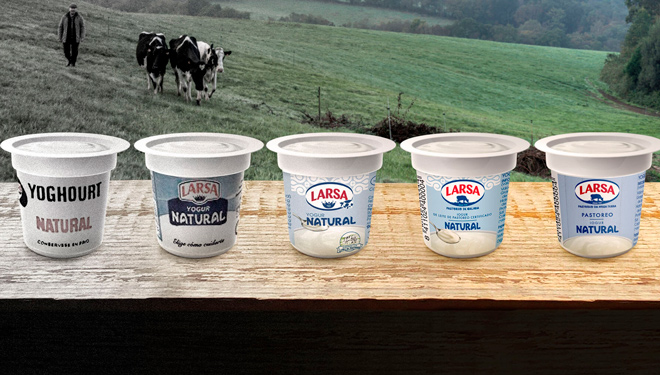 _Evolucion-yogur-Larsa-
