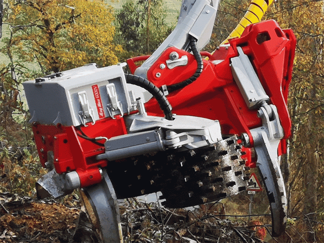 Log-Max-6000V-gif