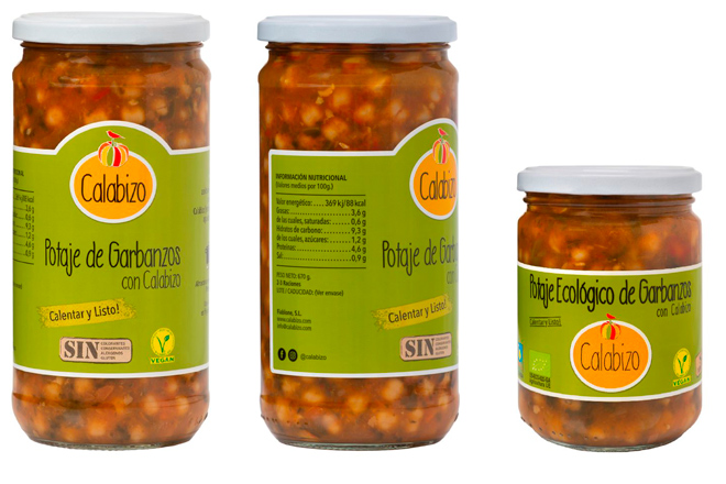 POTAJE-DE-GARBANZOS-CON-CALABIZO---2-FORMATOS---440ml-y-720-ml