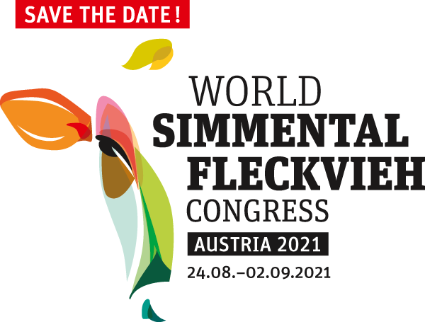 genetic austria congreso