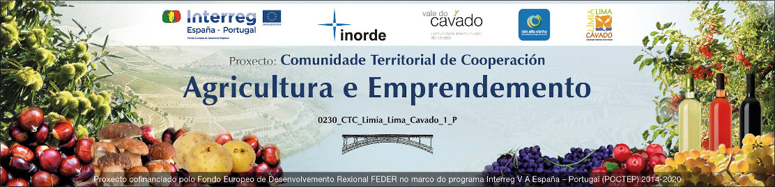 INORDE faldon