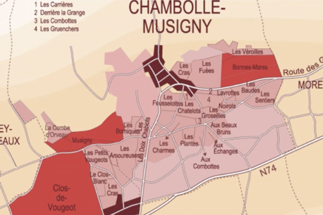 Mapa-Chambolle-Musigny-