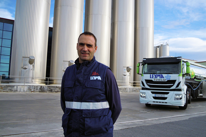 Miguel Prieto recolledor Leyma1