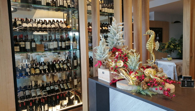 Vinoteca-Restaurante-Pan-de-Mino-O-Grove-