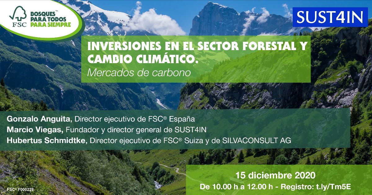 XORNA FSC