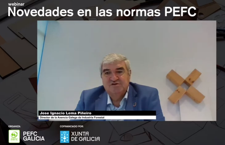 pefc 2