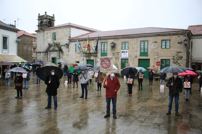 SLG MELIDE MERCADOS COVID 2