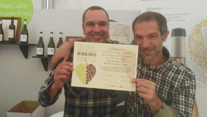 Eduardo-e-Tomas-Gonzalez-Bravo-Pazo-Lalon