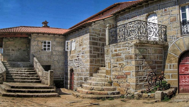 Pazo-Lalon-