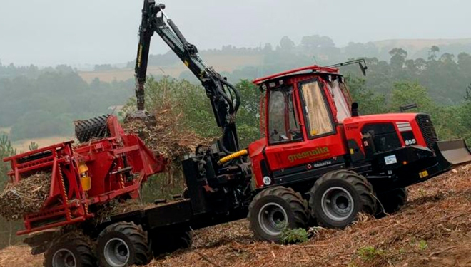 compactadora-forestal-Greenalia-