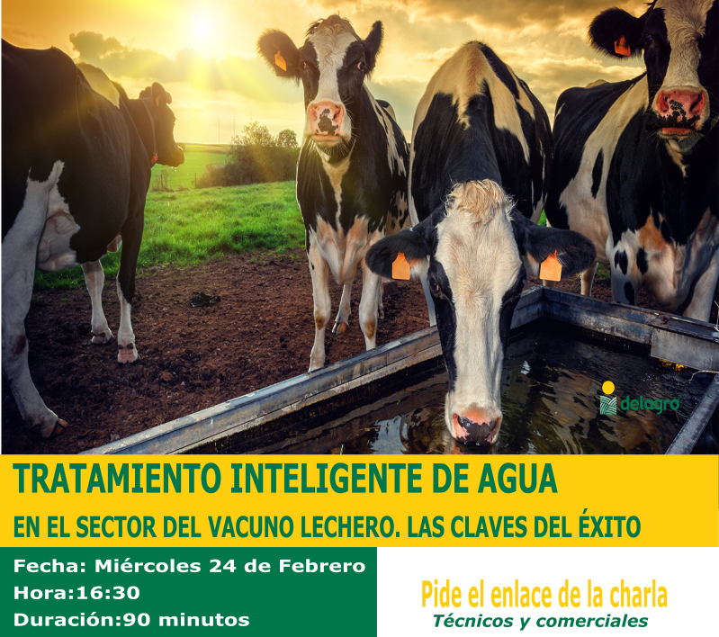 delagtro tratamento augas