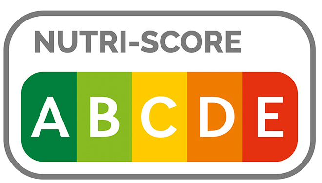 nutriscore-