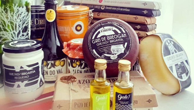 produtos-mamasuncion