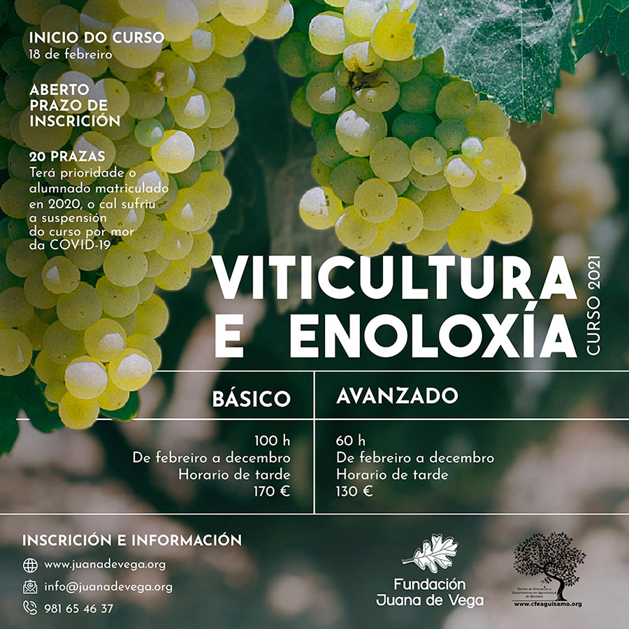 xornada oviticulturaenoloxia_juanadevega-1