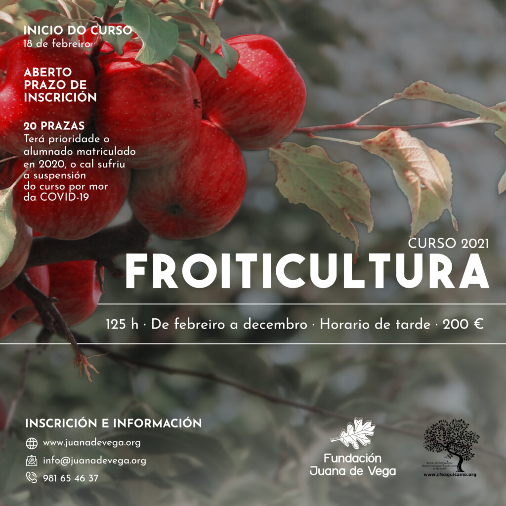 xornda fruticultura juana vega