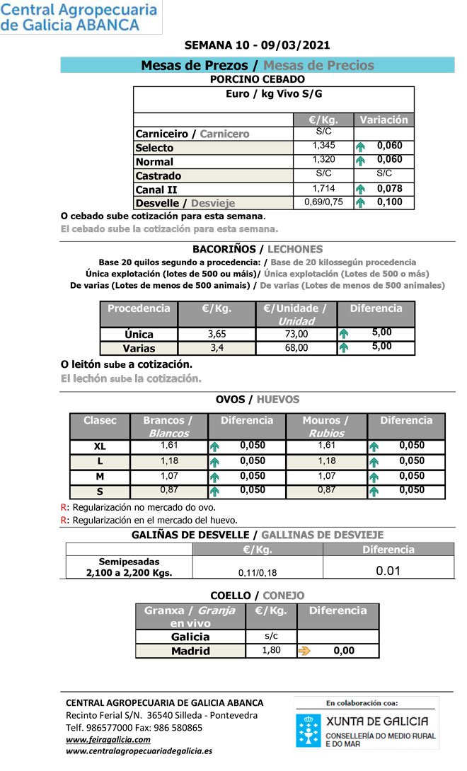 Central-Agropecuaria-de-Galicia-09_03_2021-porcino-