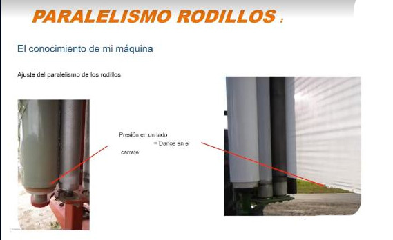 DELAGRO PACAS PLASTICO CANEDA 7