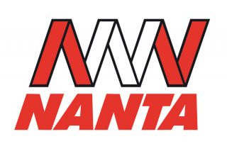 LOGO NANTA
