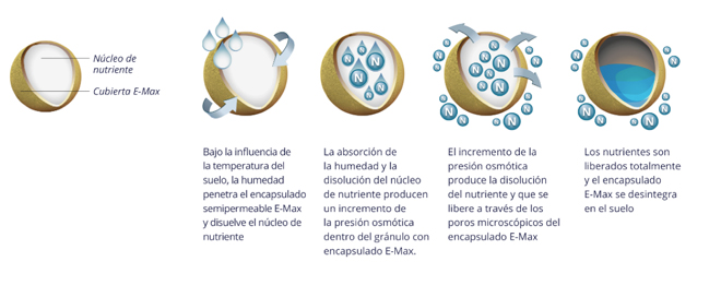 Tecnologia-E-Max-Agromaster