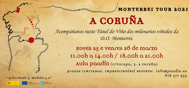 Tunel_ACorunha