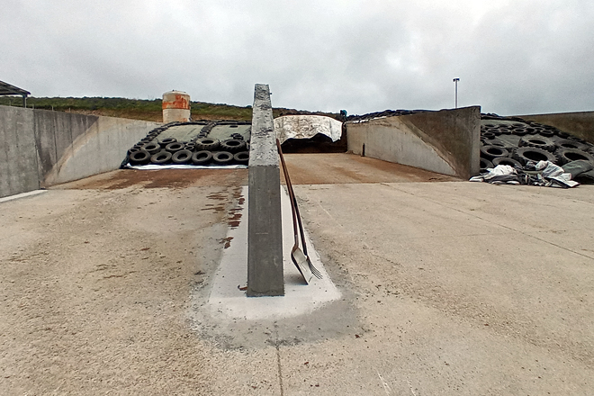 SAT TEIXEIRO silos1