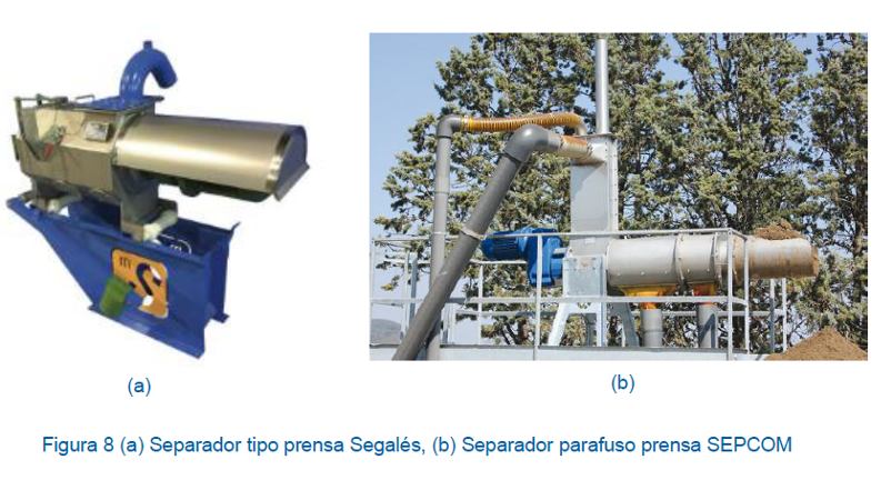 XURRO AGACA PARAFUSO PRENSA