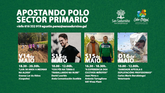 sector-primarioSan Sadurnino