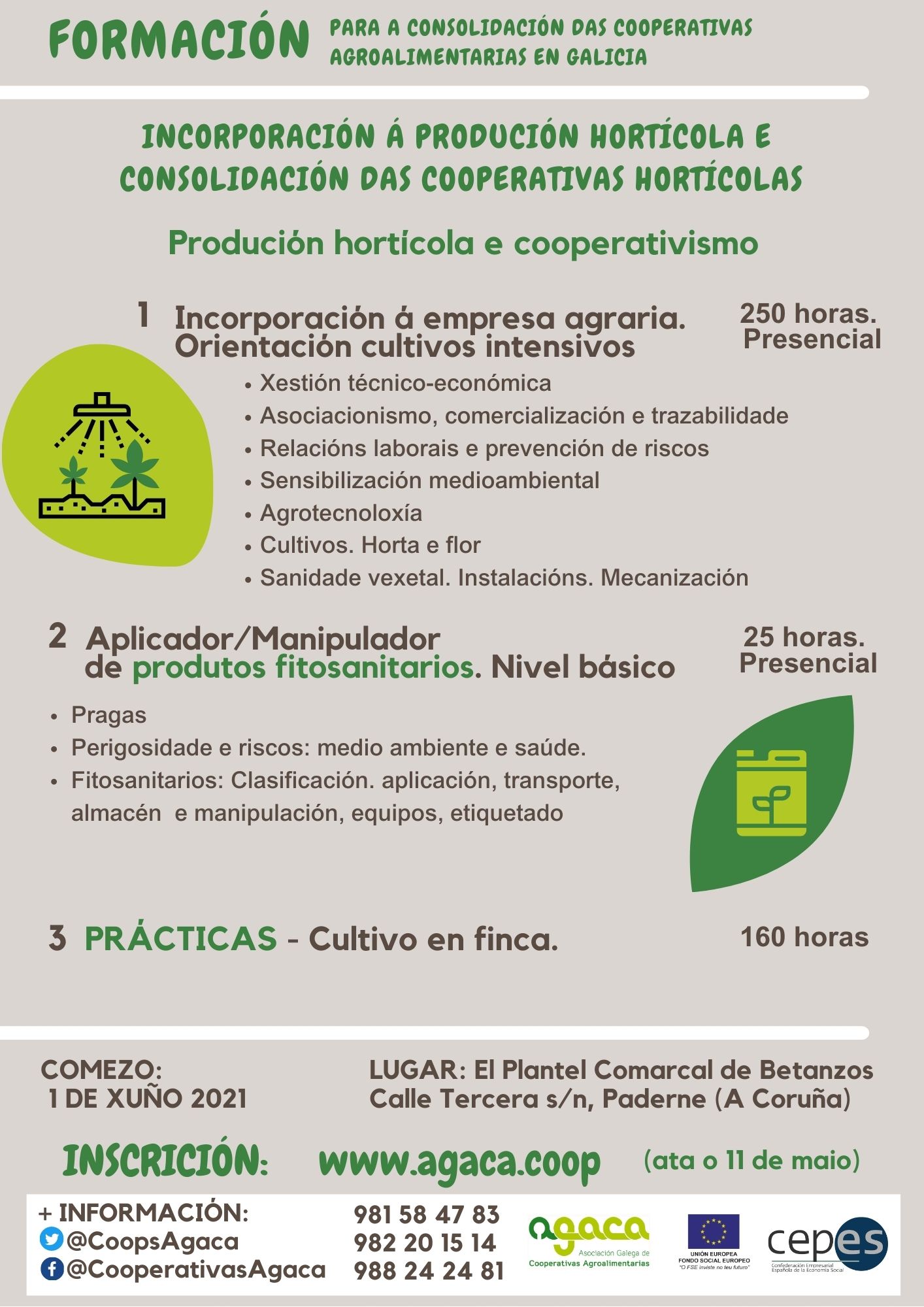 cepes-agaca-2021-formacion-cultivo-intensivo