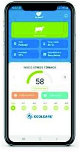 de heus coolcare 3