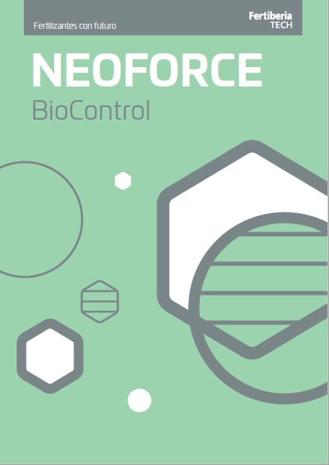 neoforce Fertiberia
