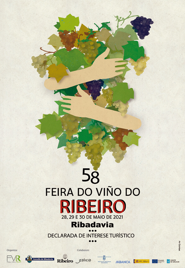 ribeiro58_21
