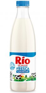 3D Botella Leche Rio Fresca de Pastoreo Entera 1L 230421 (002)