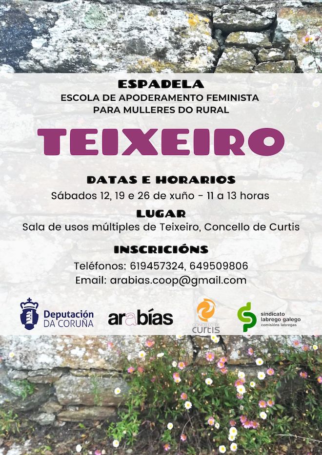 Espadela_21 cartel grande