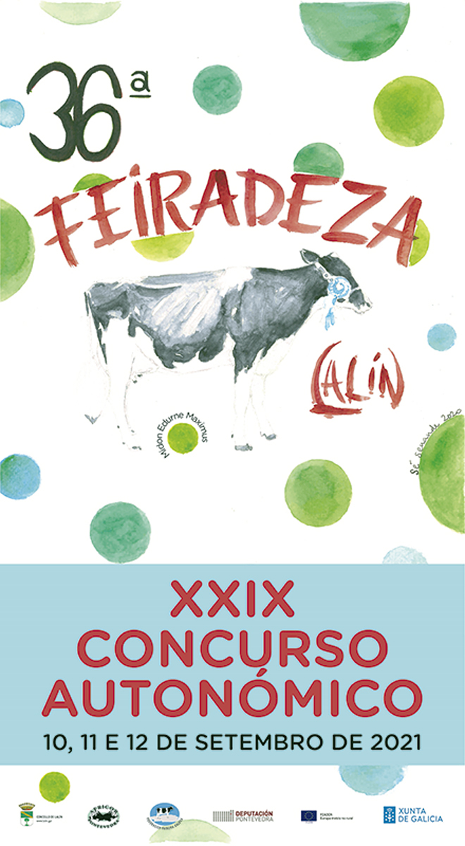 cartel-concurso-frison-Fefriga-2021