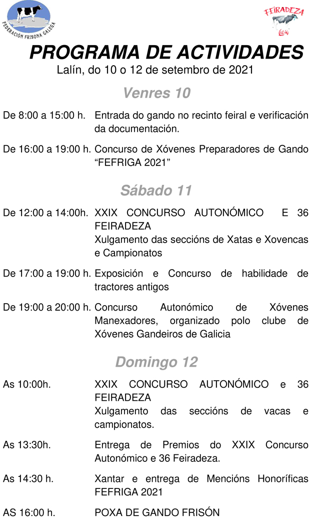 _PROGRAMA ACTIVIDADES para publicar