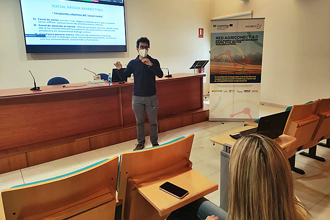 webinar Vinisterrae Javier del Blanco2