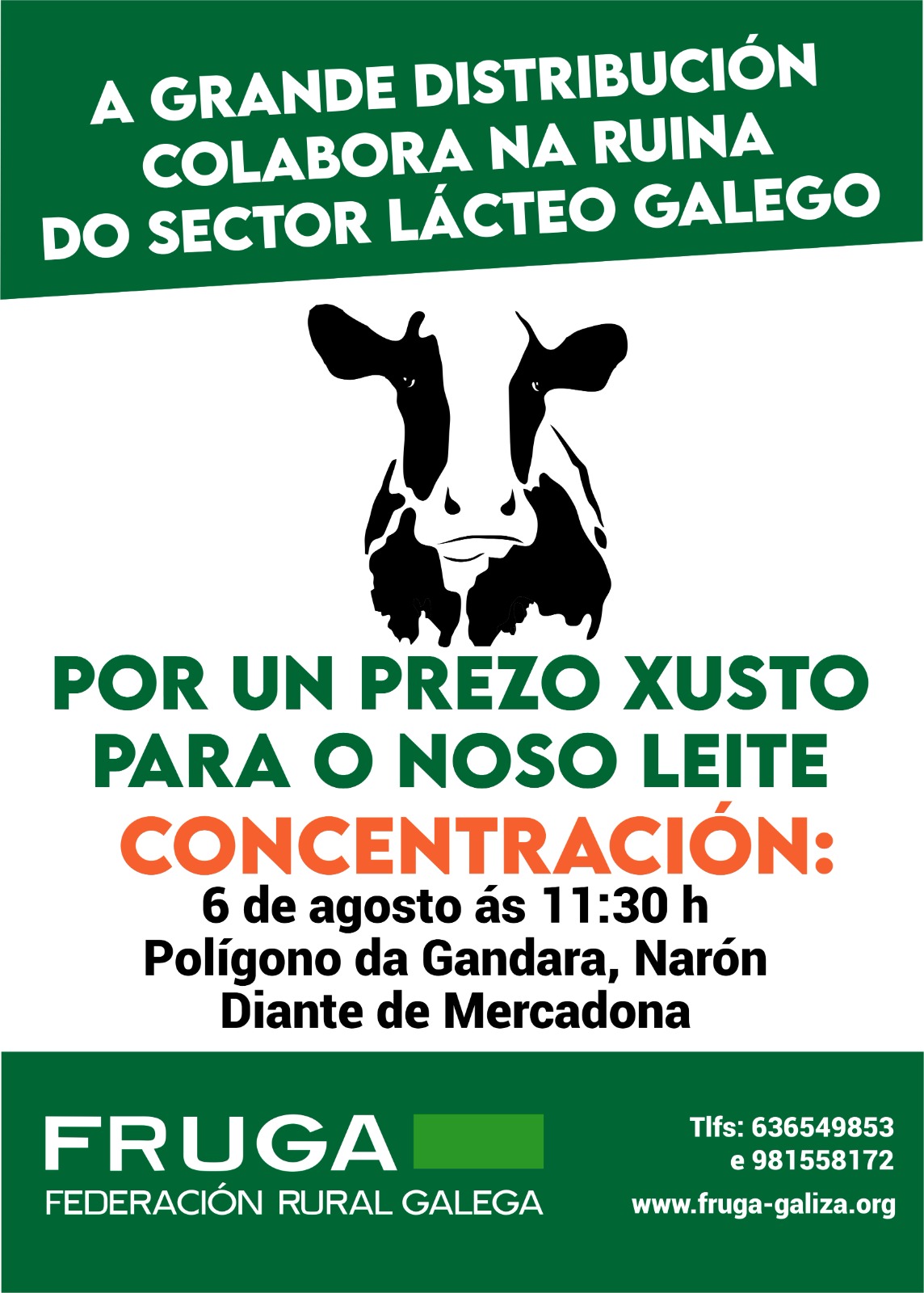 CARTAZ_ConcentraçãoMercadonaNarão_IMG-20210802-WA0007