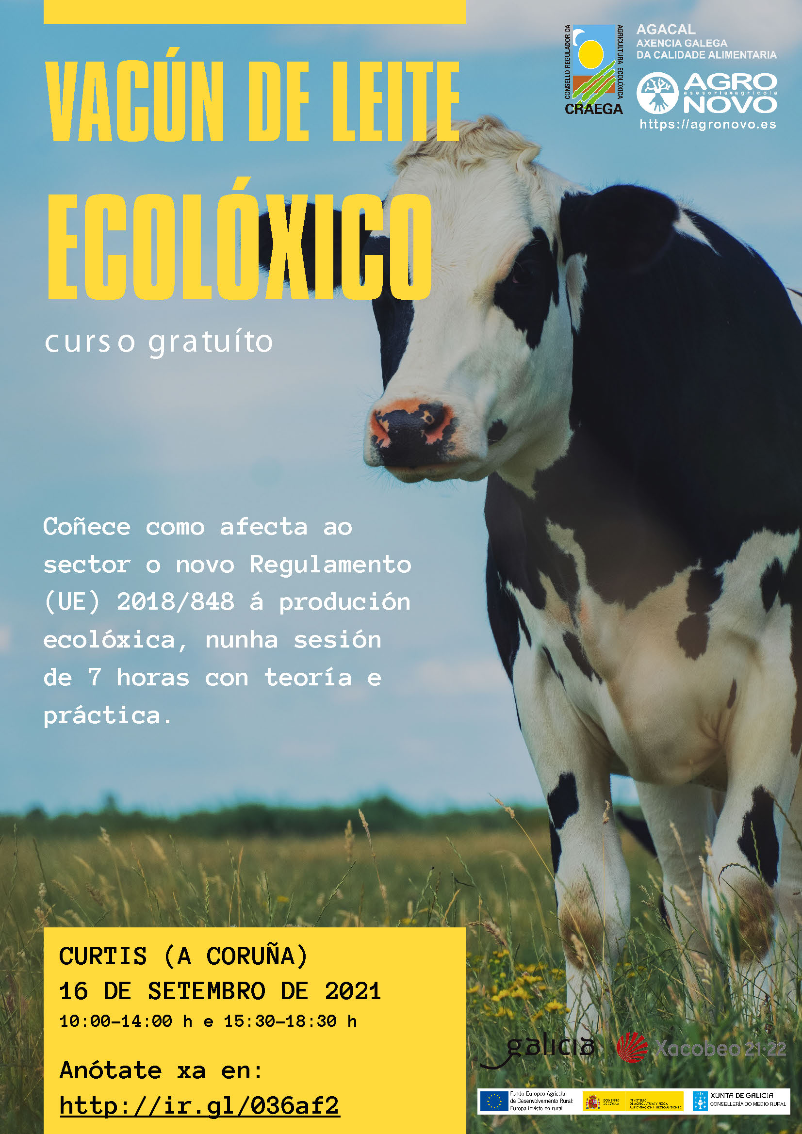 Cartel_Curtis CRAEGA