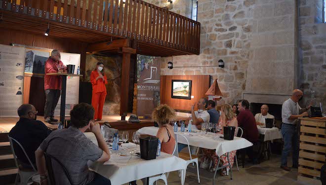 Feria_Vino_Monterrei_2021_interior