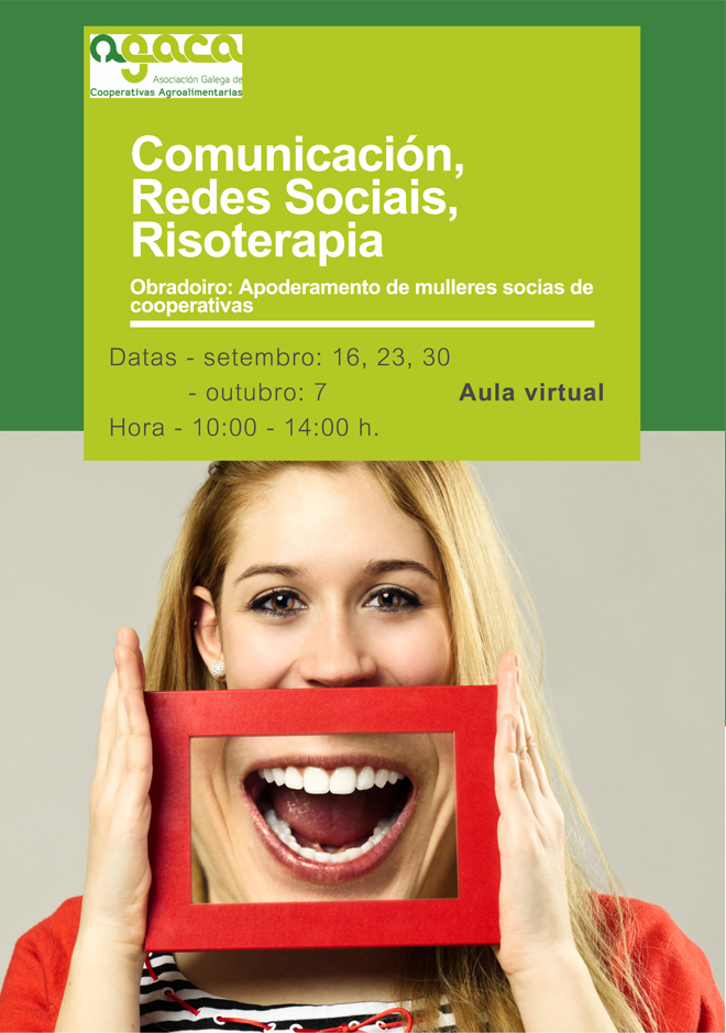 Setembro 2021 PROGRAMA-APODERAMENTO-MULLERES