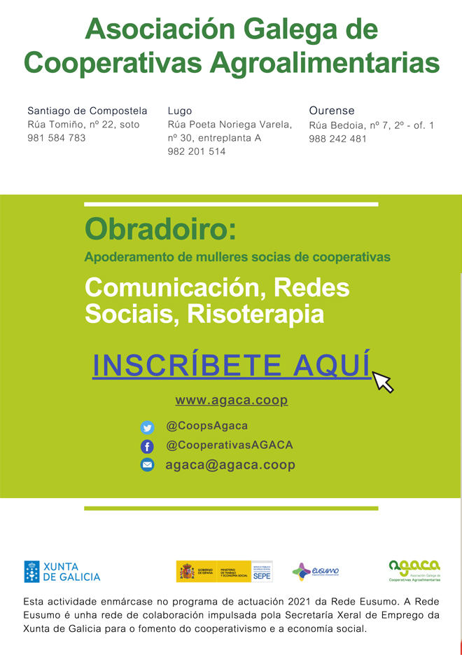 Setembro 2021 PROGRAMA-APODERAMENTO-MULLERES