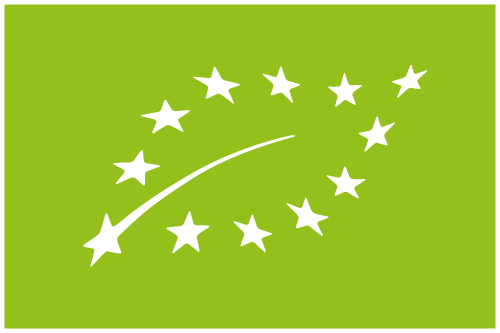 EU_Organic_Logo_Colour_OuterLine_rgb copia